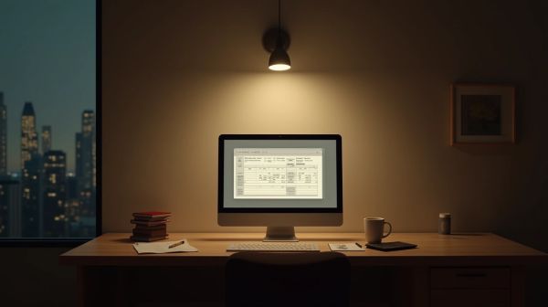 10 astuces pour diminuer votre facture grâce à l'énergie économisée