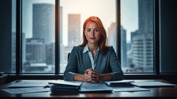 10 astuces pour diminuer votre facture grâce à l'énergie économisée