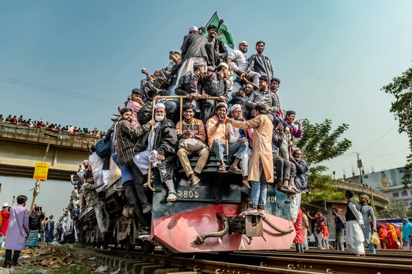 Top conseils pour sélectionner un transat idéal pour votre piscine