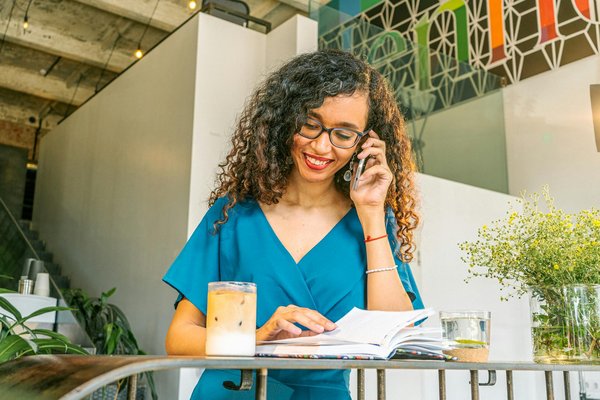 Top raisons d'opter pour le portage salarial en suisse