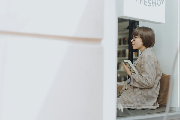 Trouver rapidement un médecin de garde au Mans