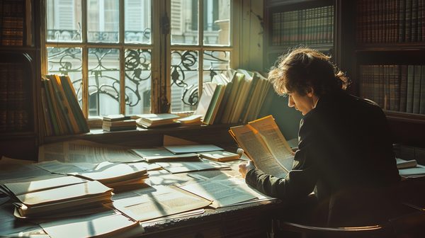 Comprendre et gérer son casier judiciaire en France