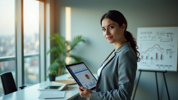 Réduire votre facture avec des solutions d’économie d’énergie efficaces