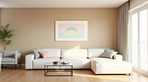 Réussir votre rénovation d'ampleur sans se tromper