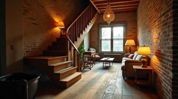 Réussir votre rénovation d'ampleur sans se tromper