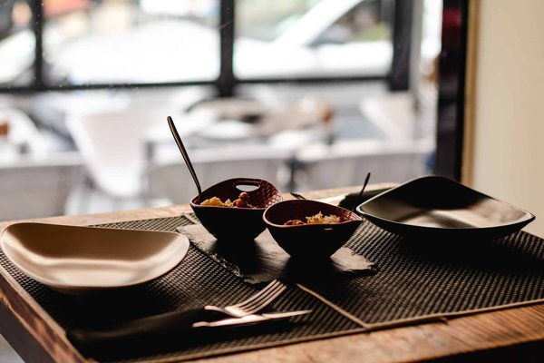 Les secrets de l'artisanat horloger suisse : une fusion entre tradition et technologie de pointe