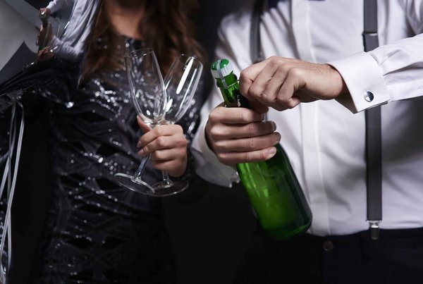 Les meilleures activités pour un EVJF inoubliable à Deauville