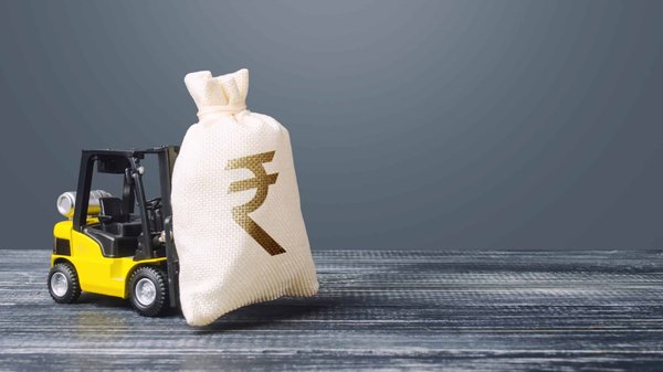 Le secret d'une consommation d'eau économe : Comment optimiser votre système de chauffage domestique