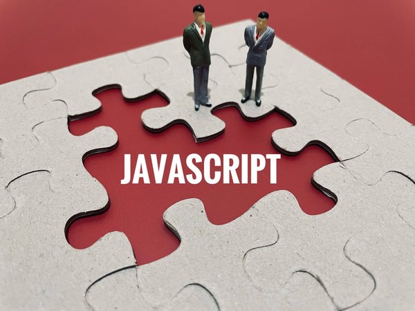 Les bases du code JavaScript dans le développement de jeu vidéo
