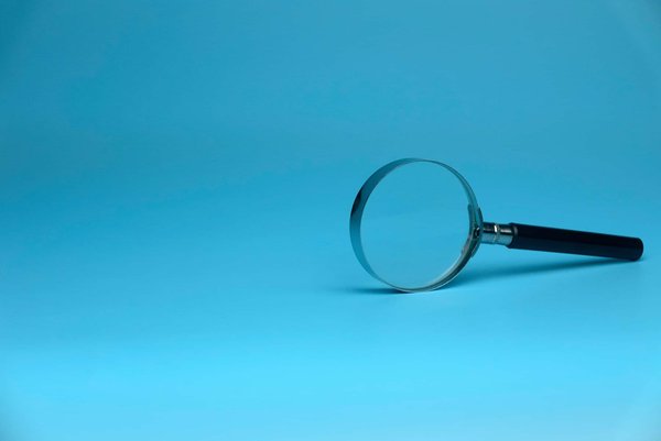 les concerts intimistes à découvrir dans des lieux insolites