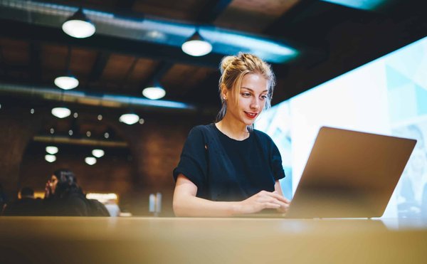 Comment choisir le meilleur type de compte entreprise pour votre startup ?