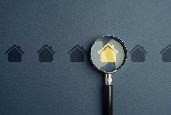 Qu'est-ce qui distingue un lotissement d'une copropriété horizontale ?