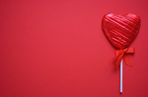 Love Room Var : pour profiter d'un jacuzzi réconfortant