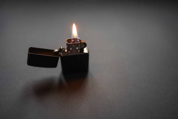 Quelles sont les techniques pour choisir un bon briquet ?