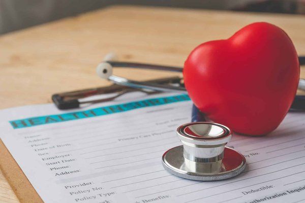 Existe-t-il des options de financement ou d'assurance pour les soins vasculaires?