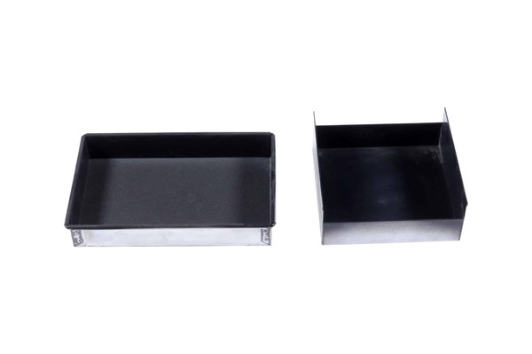 Créez des œuvres d'art sucrées : Moules à gâteau pour pâtissiers