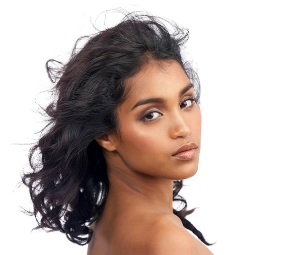 Quels sont les mythes entourant la création de Venise et leur impact sur l'art vénitien ?