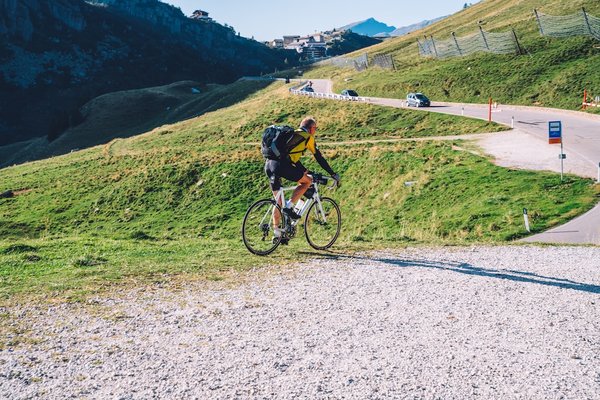 Comment réduire l'impact environnemental des vêtements à travers des choix de consommation responsables ?