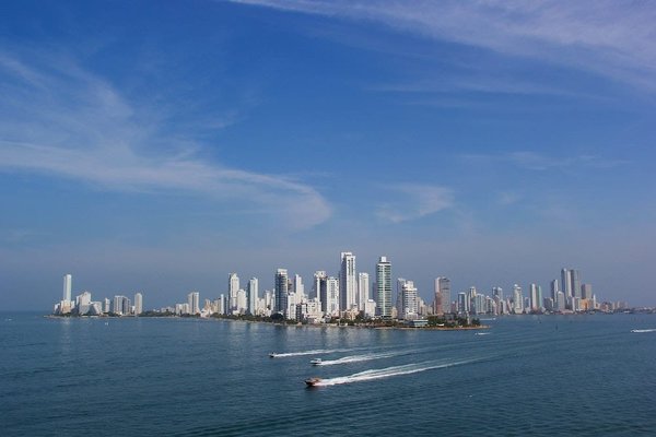 Comment utiliser le jeu de rôle pour enseigner l'histoire aux collégiens ?