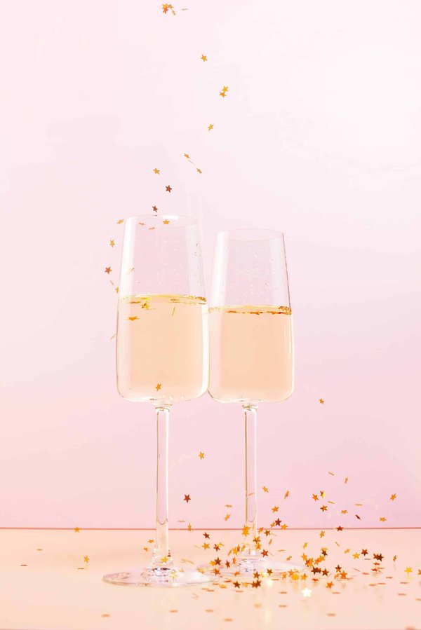 Quelles sont les étapes pour lancer une campagne de sensibilisation à la réduction des déchets ?