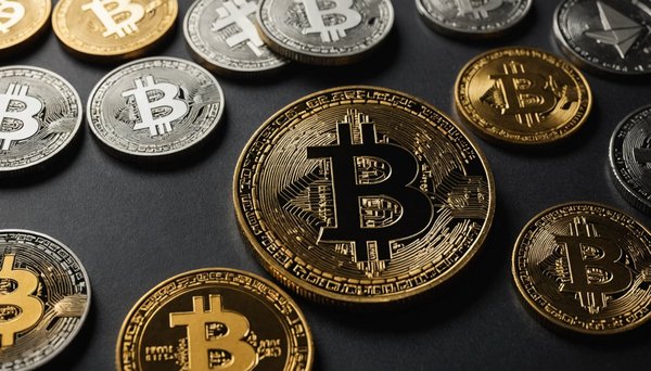 Top 5 conseils pour commencer à investir en cryptomonnaie