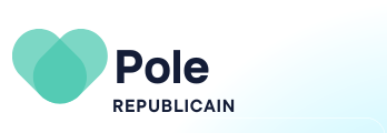 Pole Republicain