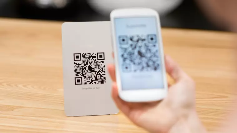 Les essentiels à retenir sur le menu de restaurant à QR Code Les essentiels à retenir sur le menu de restaurant à QR Code