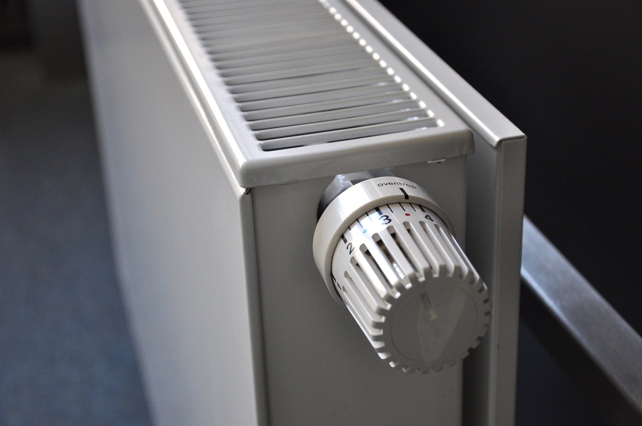 Comment économiser l’énergie dans votre système de chauffage ?