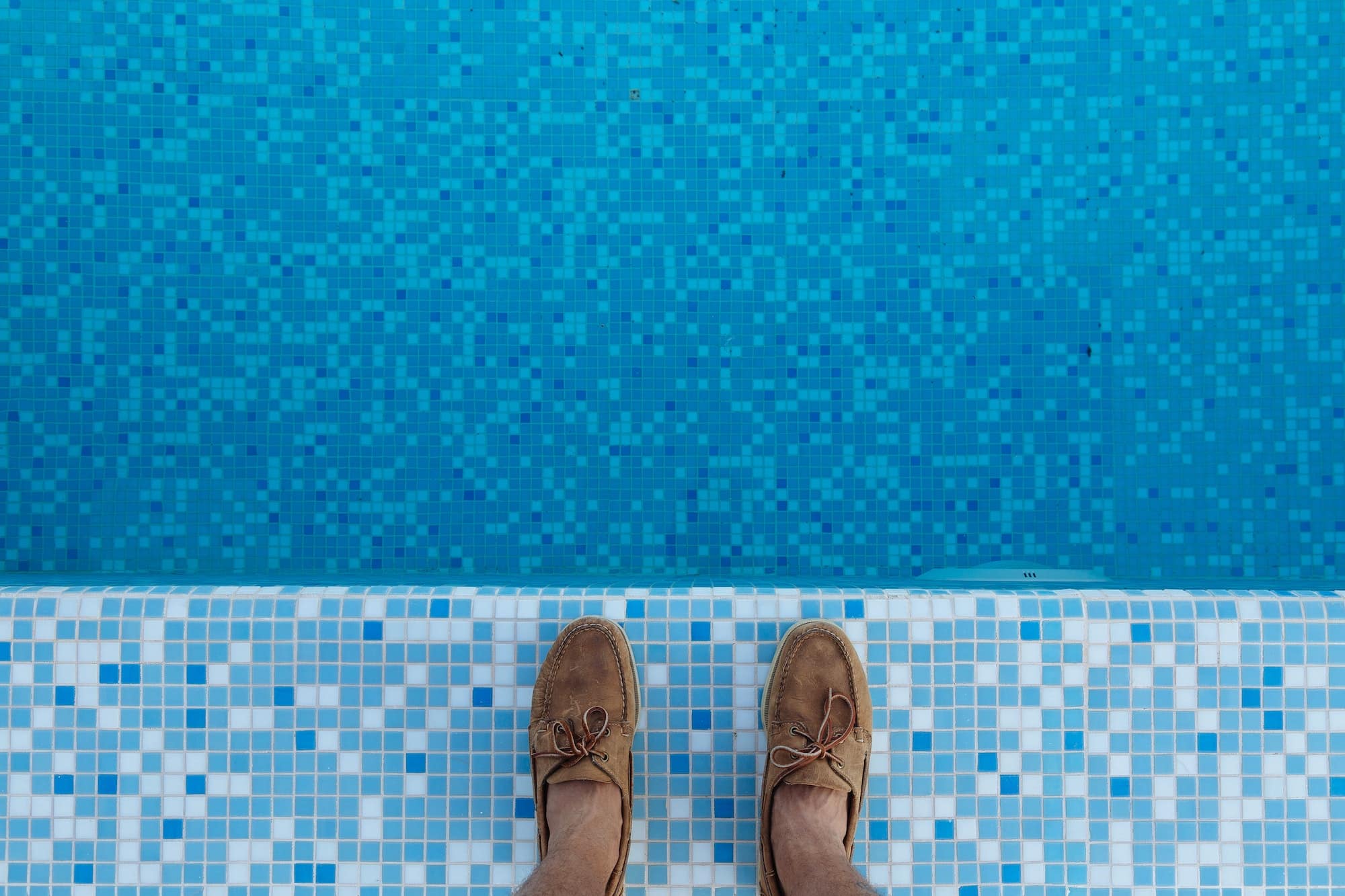 Quels types de mini piscines à coque sont disponibles sur le marché ?