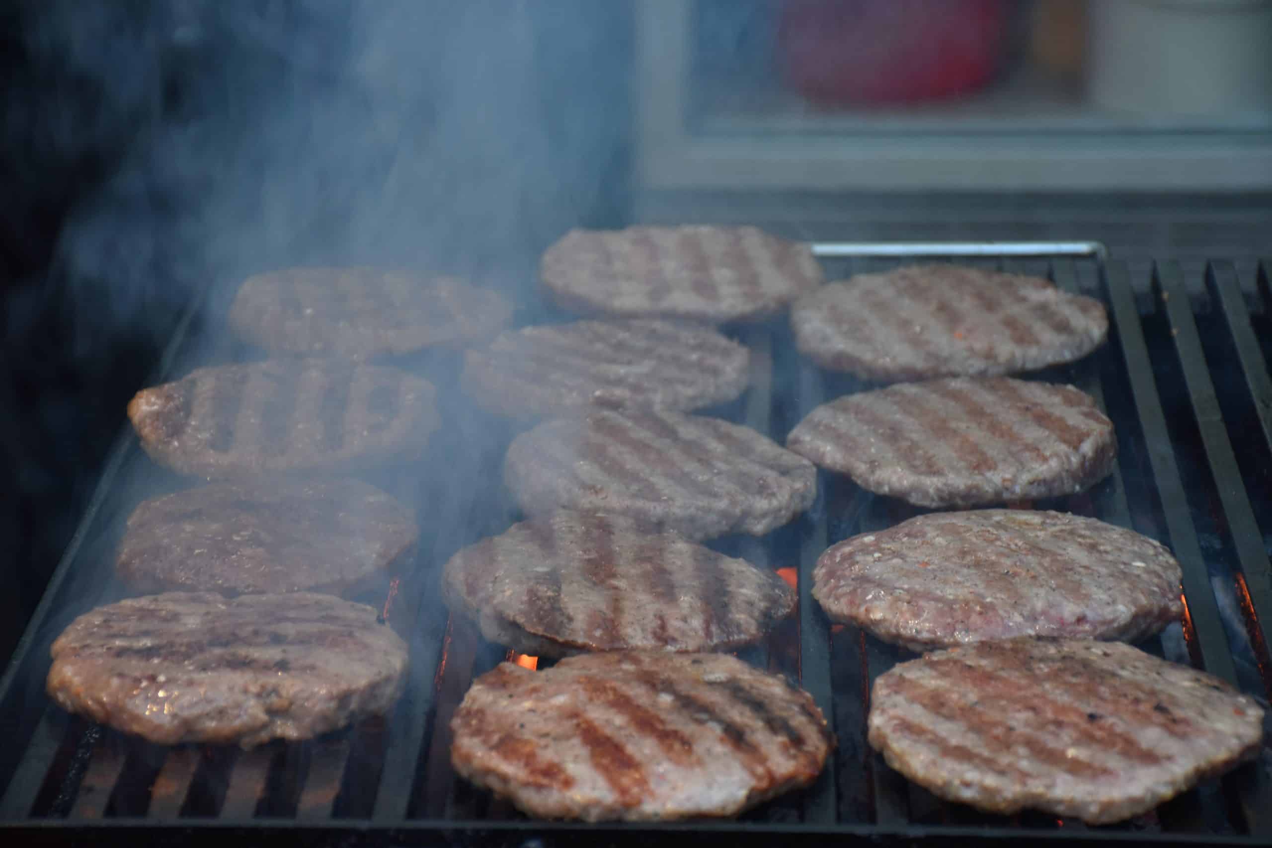 Barbecue et santé : des recettes équilibrées et délicieuses