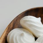 Meringue : l'ingrédient incontournable de vos desserts raffinés